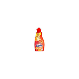CAJOLINE 'Assouplissant Ultra Bdf P&C 1,5