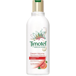 TIMOTEI intense repair jericho rose 200ml