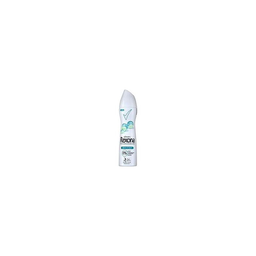 REXONA deo pierre d alun 200ml