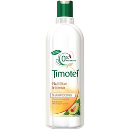 TIMOTEI shp nutr intense 300ml