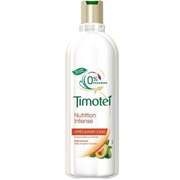 TIMOTEI ap shp nutr Inten.300M