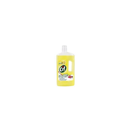 CIF Gel Citron Easy 1 L