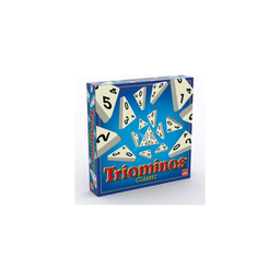 GOLIATH Triominos Classic