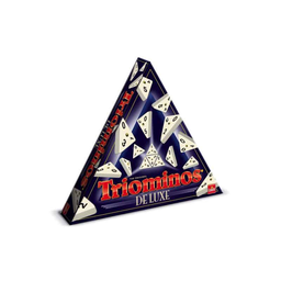 GOLIATH triominos de luxe