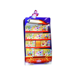GOLIATH box super sand