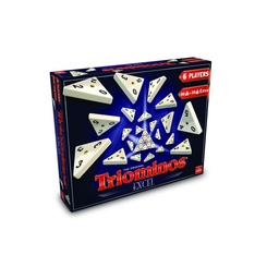 GOLIATH triominos excel