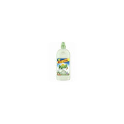 PERSIL Detergente Líquido Amêndoa Doce 2 L