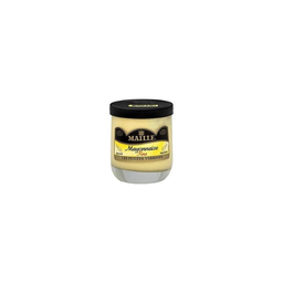 MAILLE verrine mayonnaise fine 150g