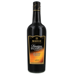 MAILLE Vinaigre Balsamique de Modène