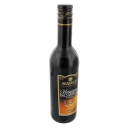 MAILLE Vinaigre Balsamique de Modène