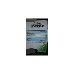 LOU PERAC l per yt onct brebis Nat4X125g