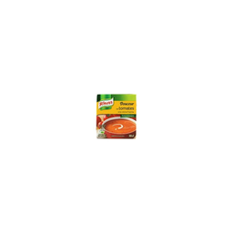 KNORR dcr tom à la crème 30cl