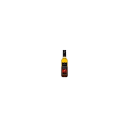 MAILLE vinaigrette xeres tomate 360ml
