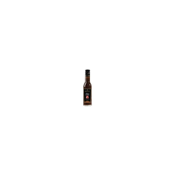 MAILLE velour vinaigr echalotte 25cl