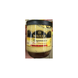 MAILLE mayo fin gour Verri140g