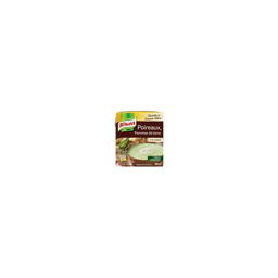 Knorr 30Cl Spe Poireau Pdt Grnd Mere