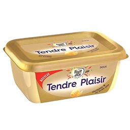 FRUIT D'OR Plaisir Doux D'Or 225 g