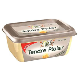 FRUIT D'OR Or Tdre Plaisir Sdm 225 g