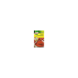 Knorr 1L Veloute Tomate