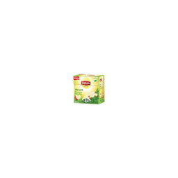 LIPTON Green Tea Apple Mint 28g