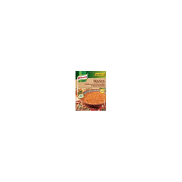 Knorr 15G Soupe Harira
