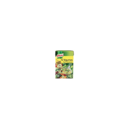 Knorr 50Cl Soupe Minestrone