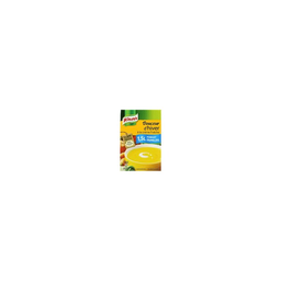 Knorr 1,5L Doucoeur D Hiver