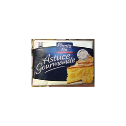 PLANTA FIN Astuce Gourmande Materia grasa para untar 250 g