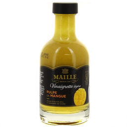 Maille M. Vinaigrette Pulp Mang 200Ml