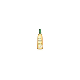 TIMOTEI Brume Sublimatrice Huile Précieuse 150ml