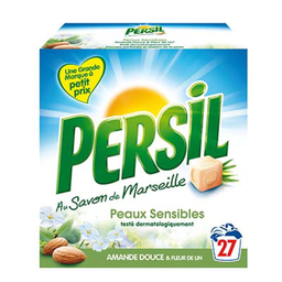 PERSIL Pó 27 Doses 1,89 kg
