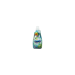 OMO Super Concentrated 5 Plants Laundry Detergent 42 Washes
