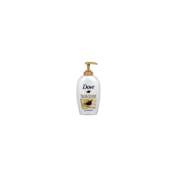 DOVE savon liquid karite 250ml