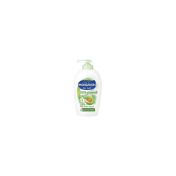 MONSAVON pompe savon 100% amande 250ml