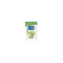 MONSAVON recharge savon 100% amande 200ml