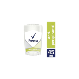 REXONA deodorant stick f stres ctrl 45ml