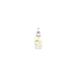 DOVE gel douche surgras 750ml