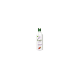 TIMOTEI Shampoing Vitalité & Brillance 300 ml