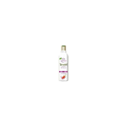 TIMOTEI 'Ash Vitali/Brill 300 ml