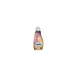 CAJOLINE Adoucissant Liquide Orchidées Bois De Santal 1,5
