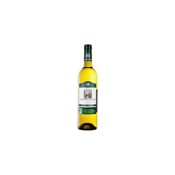 Maille Vinai.Bal'A Veilli 25Cl