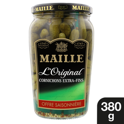 Maille B72Cl.Corn.Ext.Fin