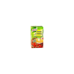 KNORR Crema de Tomate y Mascarpone 1 L