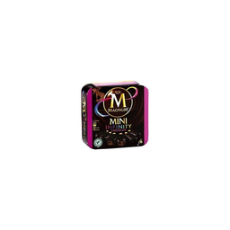 MIKO 6 Mini Chocolat Magnum