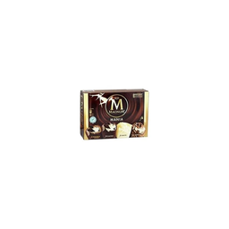 MIKO Helados Mania Magnum 8 x 110 ml