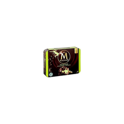 MIKO Magnum Pistacho 4 x 110 ml