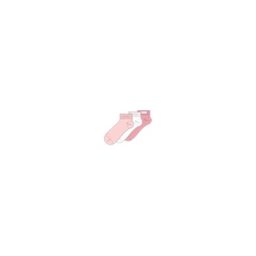 PUMA Women's Ankle Socks White Size 35/38 (3-pair pack)