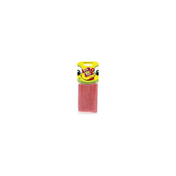 LOOK O LOOK Maxi Saint Bandeau Fraise 115 g