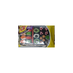 LOOK O LOOK Bandeja de sushis 300 g