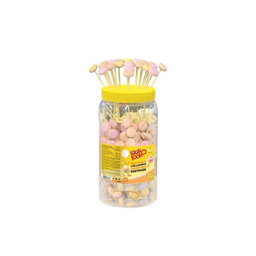 LOOK O LOOK Lollies Up 260 pieces